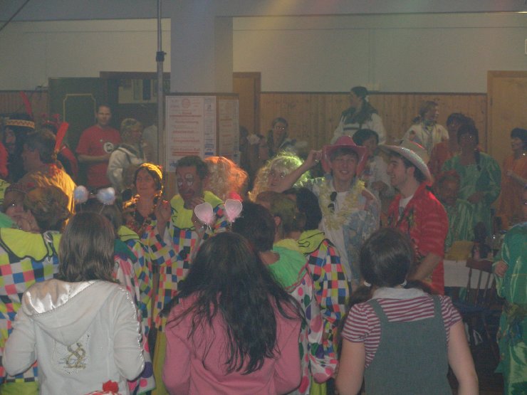 KG IWW 2009 Kostuemball 002 (132).jpg
